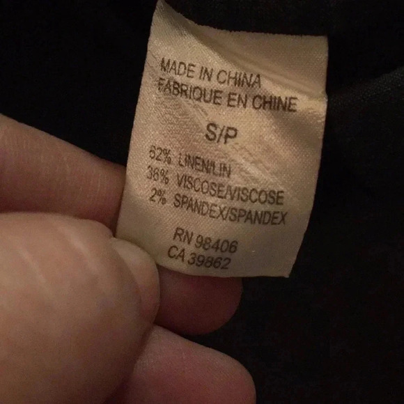 Theory top - Picture 6 of 7